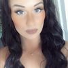 amymae0508